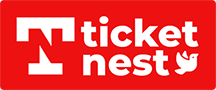 Ticket Nest